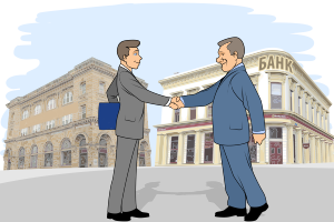 продати квартиру