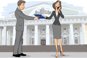 продати квартиру терміново