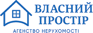 Агенція нерухомості